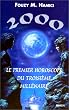 Retour aux informations sur le produit