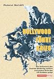 Hollywood f�hrt Krieg - Roland Sch�fli