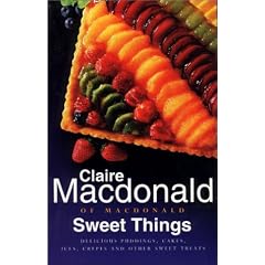 Sweet Things
