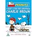 Charlie Brown - I Want A Dog For Christmas / A Charlie Brown Christmas