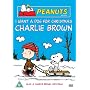 Charlie Brown - I Want A Dog For Christmas / A Charlie Brown Christmas