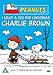 Charlie Brown - I Want A Dog For Christmas / A Charlie Brown Christmas [DVD]