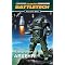 neuste dt. Classic Battletech Streiche (Mechwarrior)
