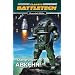 Clangr�nder: Abkehr: Die Clangr�nder Trilogie