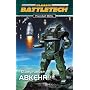 Clangr�nder: Abkehr: Die Clangr�nder Trilogie