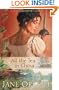 All the Tea in China (Rollicking Regency Series #1)