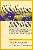 Globalization and Education