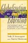 Globalization and Education