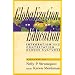 Globalization and Education