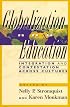 Globalization and Education