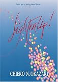 Lighten Up