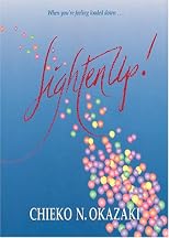 Lighten Up! (When you're feeling loaded down)