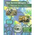 Global Operations and Logistics: Text and Cases