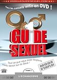 Revue Java Consulting  / L'échangisme