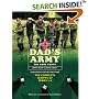 Dad's Army: The Home Front: The Complete Scripts of Series 5-9: The Home Front - The Complete Scripts of Series 5-9