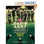 Dad's Army: The Home Front: The Complete Scripts of Series 5-9: The Home Front - The Complete Scripts of Series 5-9