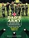 Dad's Army: The Home Front: The Complete Scripts of Series 5-9
