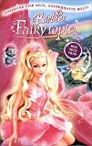 Barbie - Fairytopia