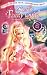 Barbie - Fairytopia