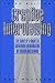 Check out Creative Interviewing: The Writer's Guide to Gathering Information by Asking Questions (3rd Edition)