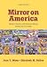 Mirror on America: Short Essays and Images from Popular Culture