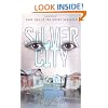 Silver City (Silver Sequence)