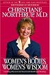 Women's Bodies, Women's Wisdom