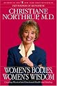 Women's Bodies, Women's Wisdom