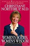Women's Bodies, Women's Wisdom