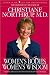 Women's Bodies, Women's Wisdom by Christiane Northrup ISBN 0553382098