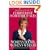 Women's Bodies, Women's Wisdom: Creating Physical and Emotional Health and Healing