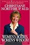 Women's Bodies, Women's Wisdom Women's Bodies, Women's Wisdom