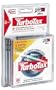 Turbo Tax 2000 (ZIP Disk) (3-Pack)