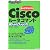 Ciscoルータコマンド ポケットリファレンス 【IPv4/IPv6対応版】