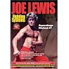 Joe Lewis Supercharge Workout 1-D