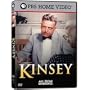 American Experience: Kinsey