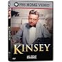 American Experience: Kinsey