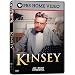 Search : American Experience: Kinsey