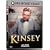 American Experience: Kinsey