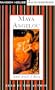 And Still I Rise: Selected Poems