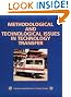 Methodological and Technological...