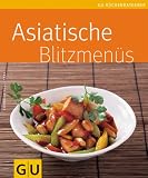 Asiatische Blitzmen�s