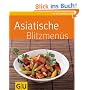 Asiatische Blitzmen�s