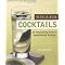 Best Cocktail Books!