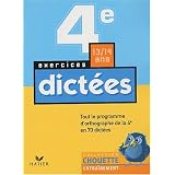Détails sur le produit
