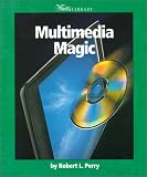Multimedia Magic