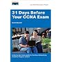 31 Days Before Your CCNA Exam (Cisco Networking Academy Program)