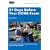 31 Days Before Your CCNA Exam: A Day-by-Day Quick Reference Study Guide (Cisco Networking Academy Program)