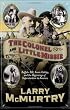 The Colonel and Little Missie: Buffalo Bill, Annie Oakley, and the Beginnings of Superstardom in America (includes 16 pages of B&W photographs)