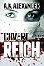 Books : Covert Reich